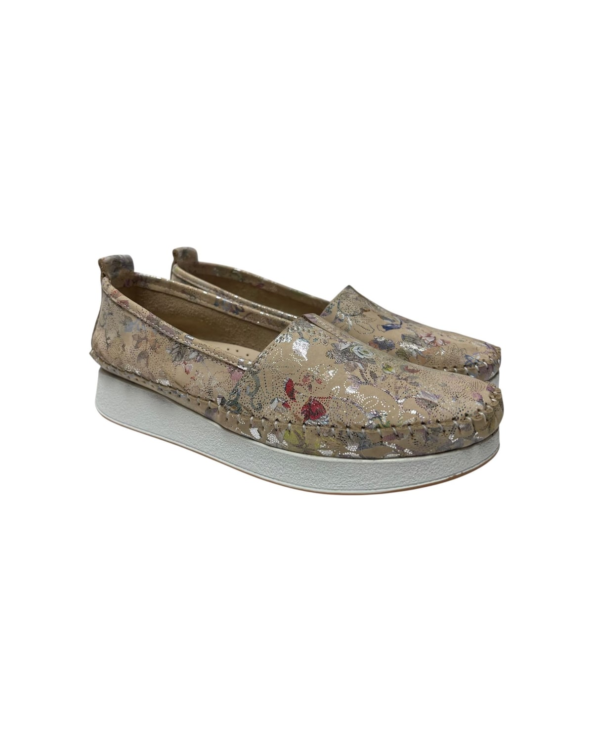 Slip-on