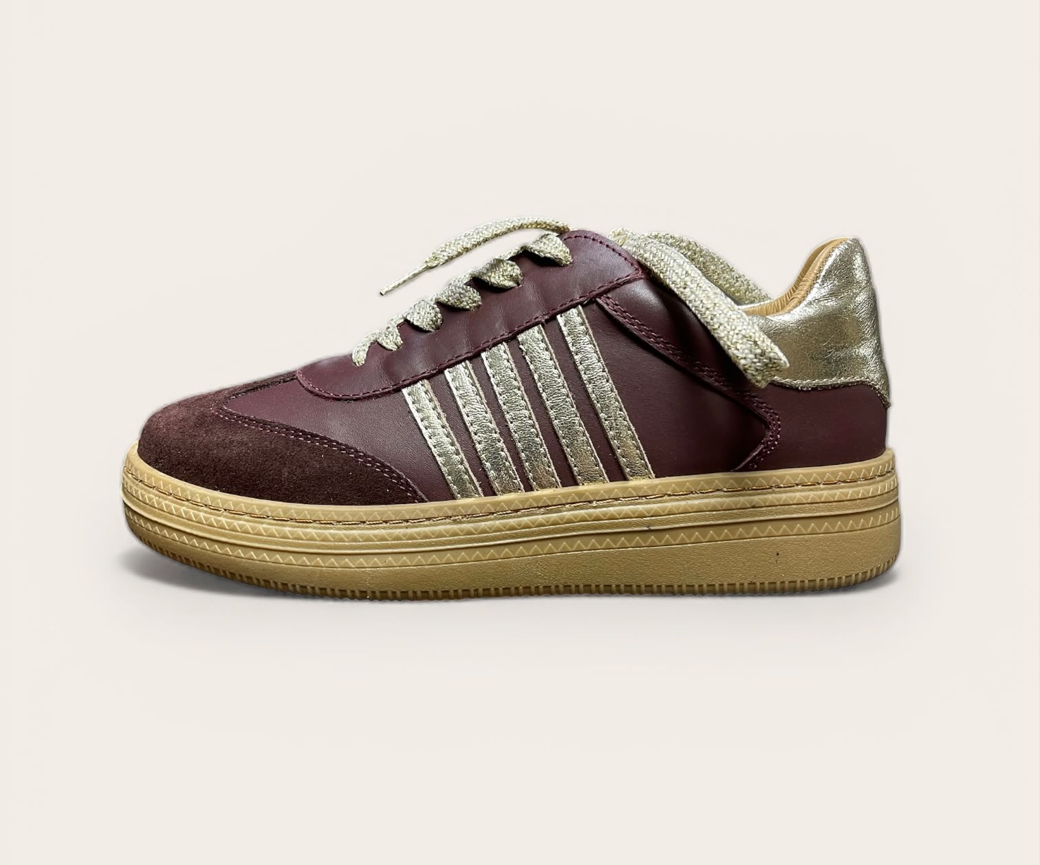 205 A 3136 D BORDO