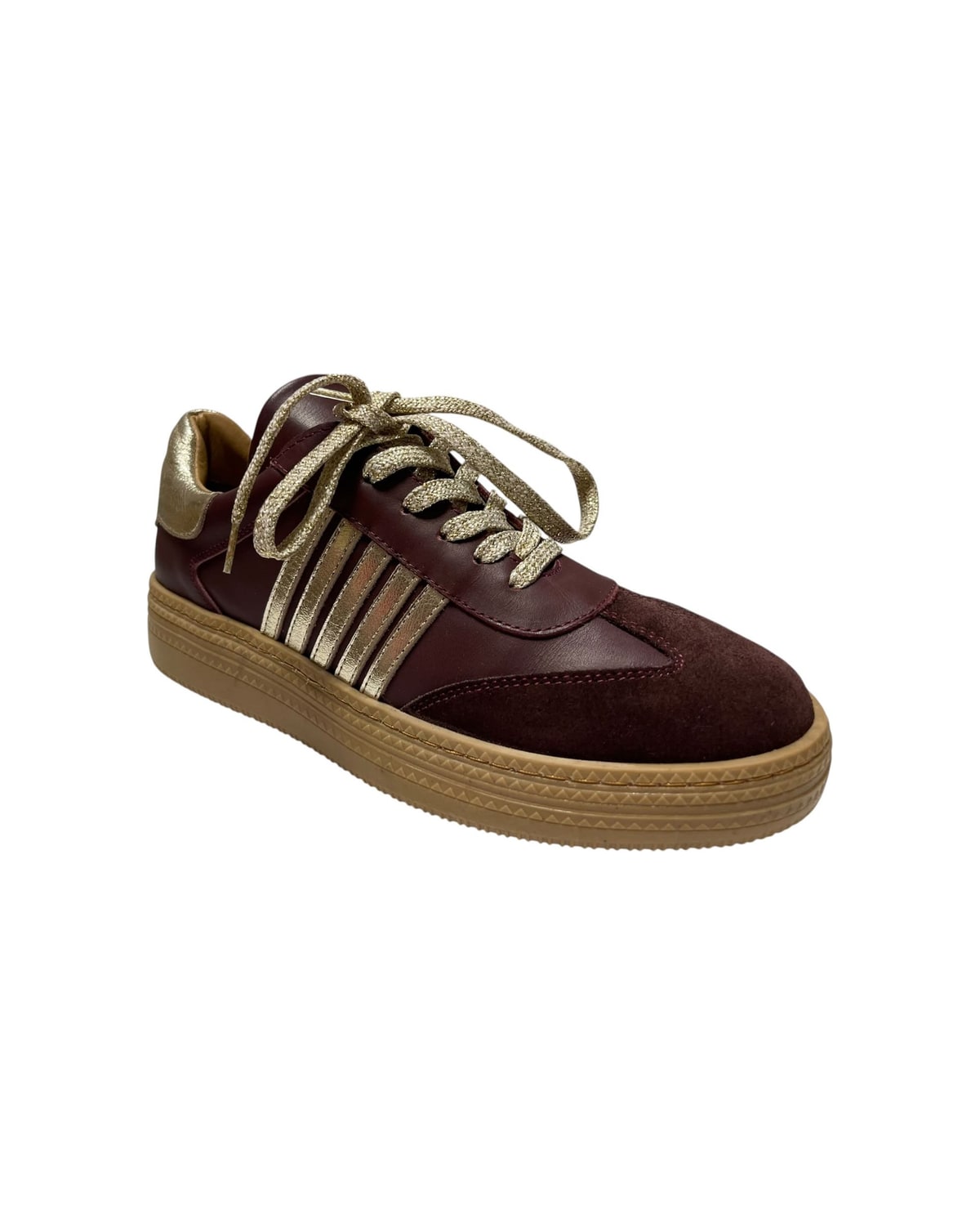 205 A 3136 D BORDO 4