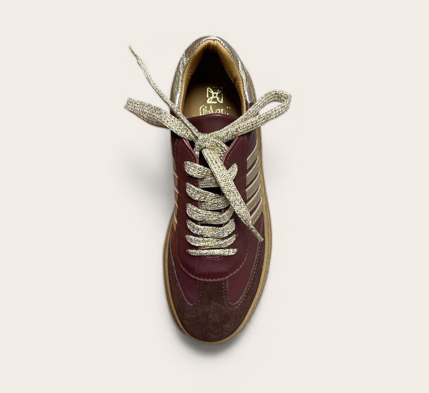 205 A 3136 D BORDO 3