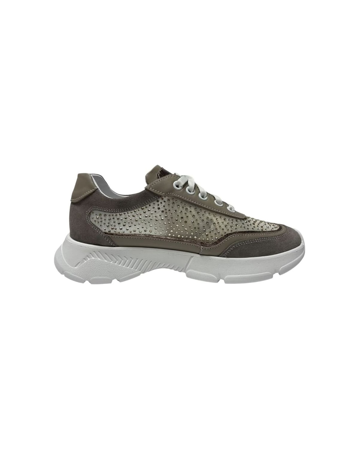 Modne patike vizon — LB RIPKA 055.705 — VIZON