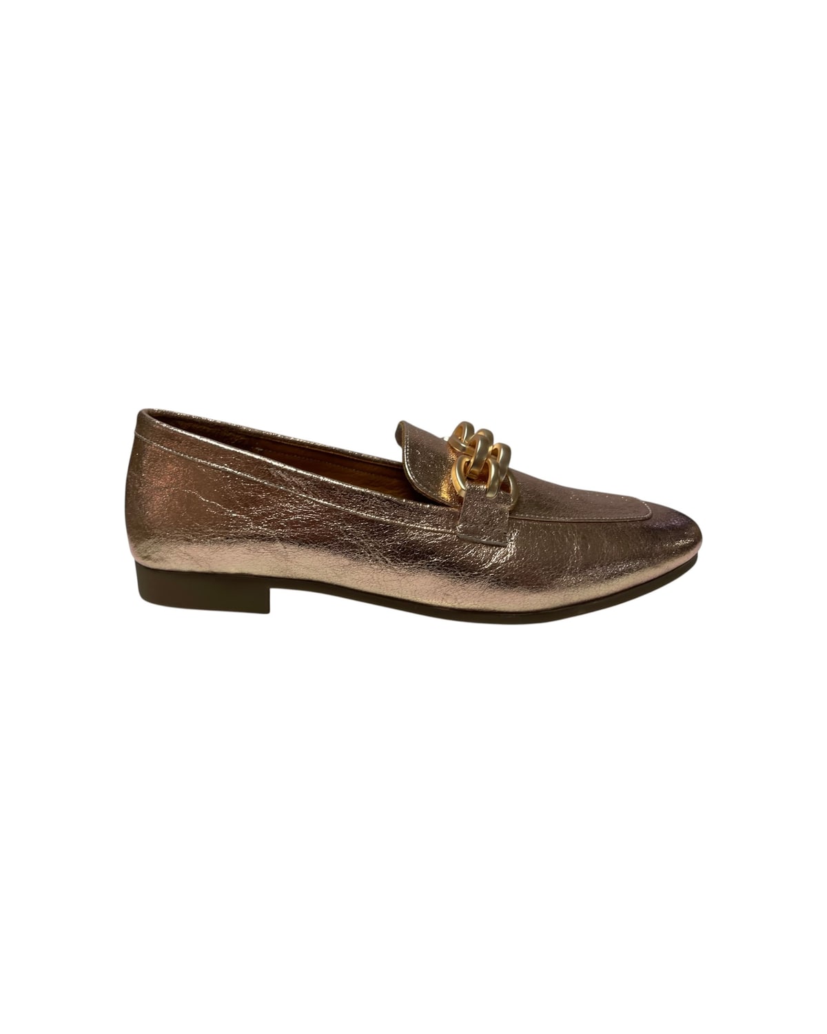 LB ROVIGO 741 517 BAL02 — ROZA