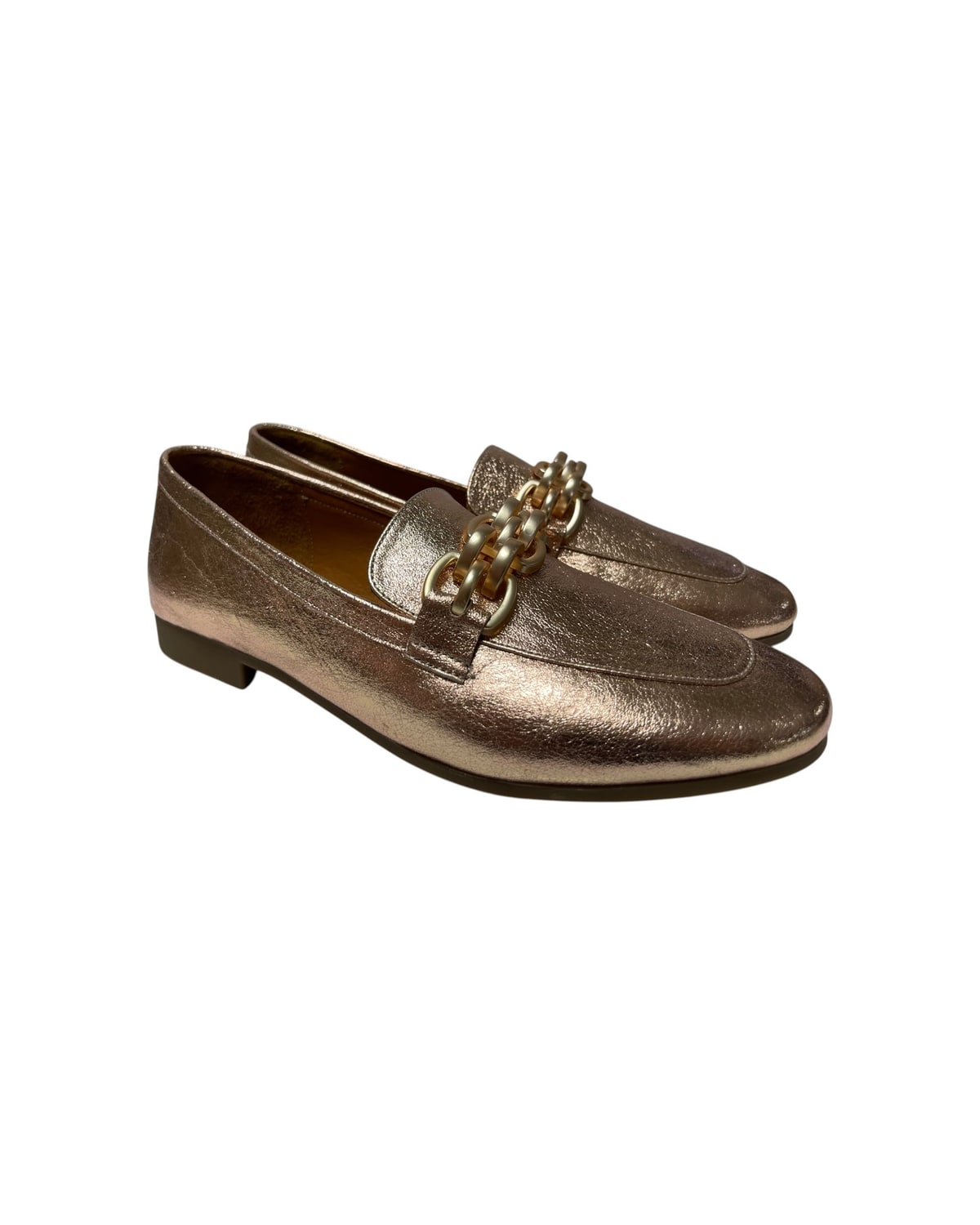 LB ROVIGO 741 517 BAL02 — ROZA
