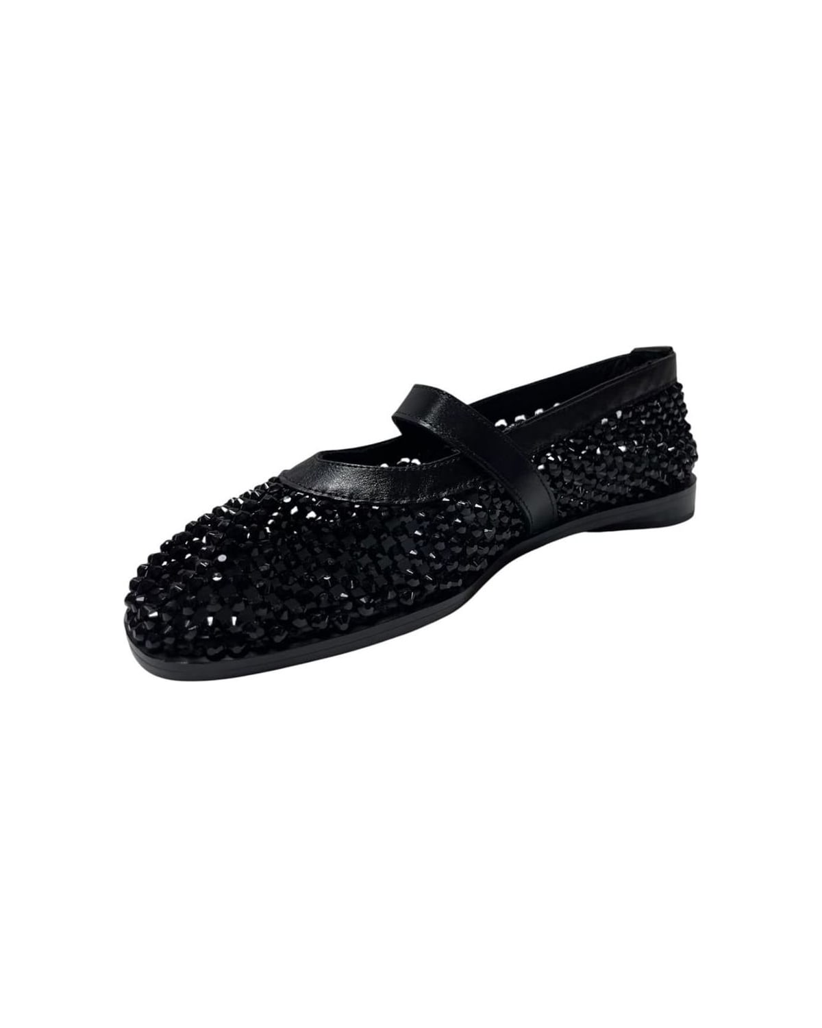 LB RIPKA 197.A120 — CRNA