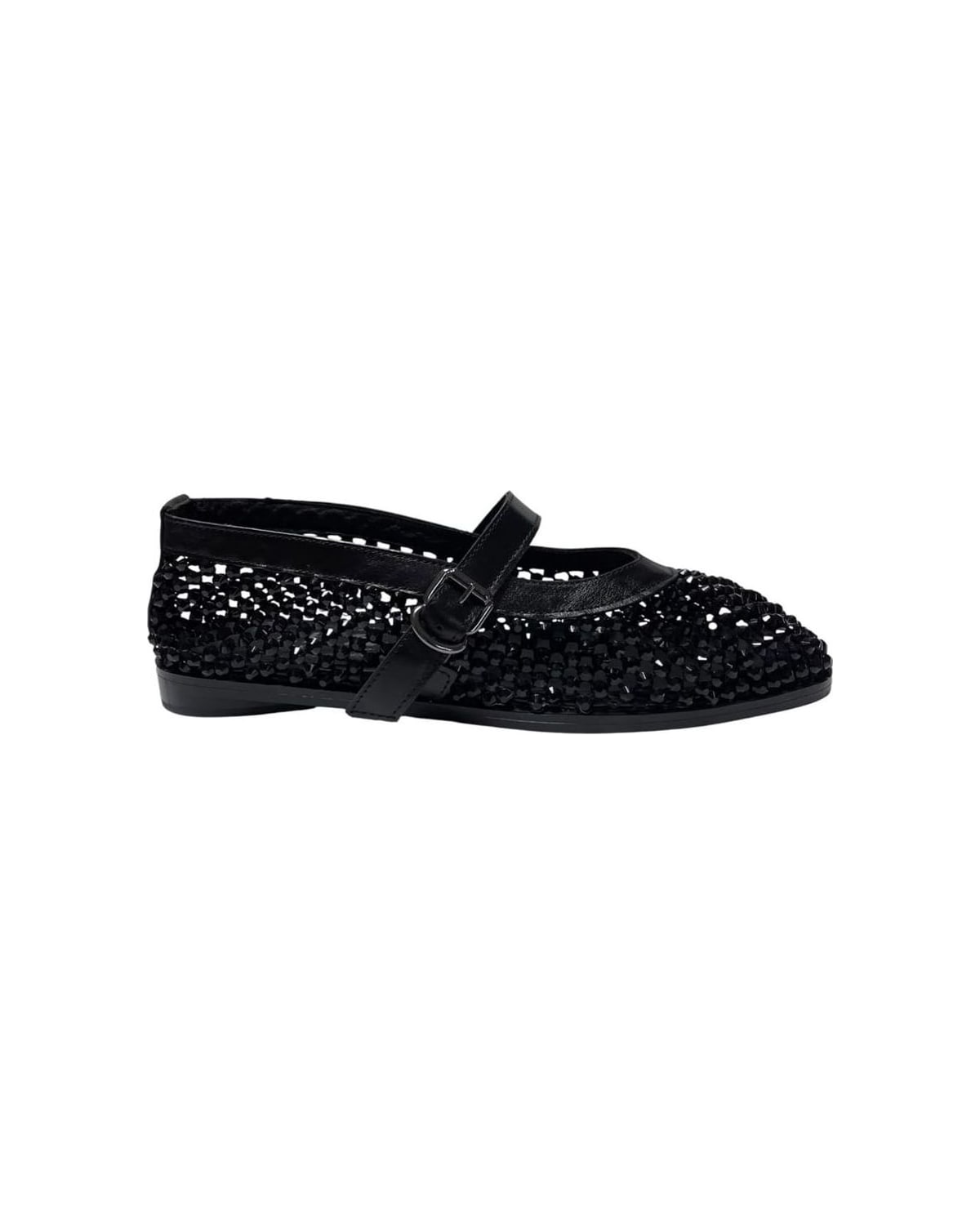 LB RIPKA 197.A120 — CRNA