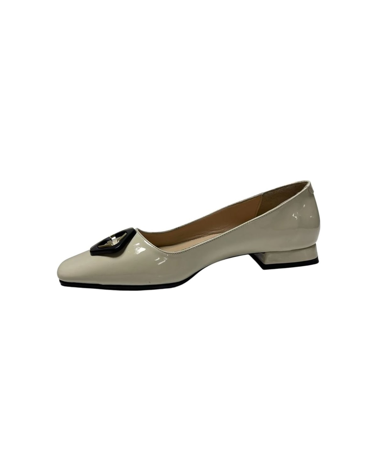 LB RIPKA 237.EM9228 — BEŽ