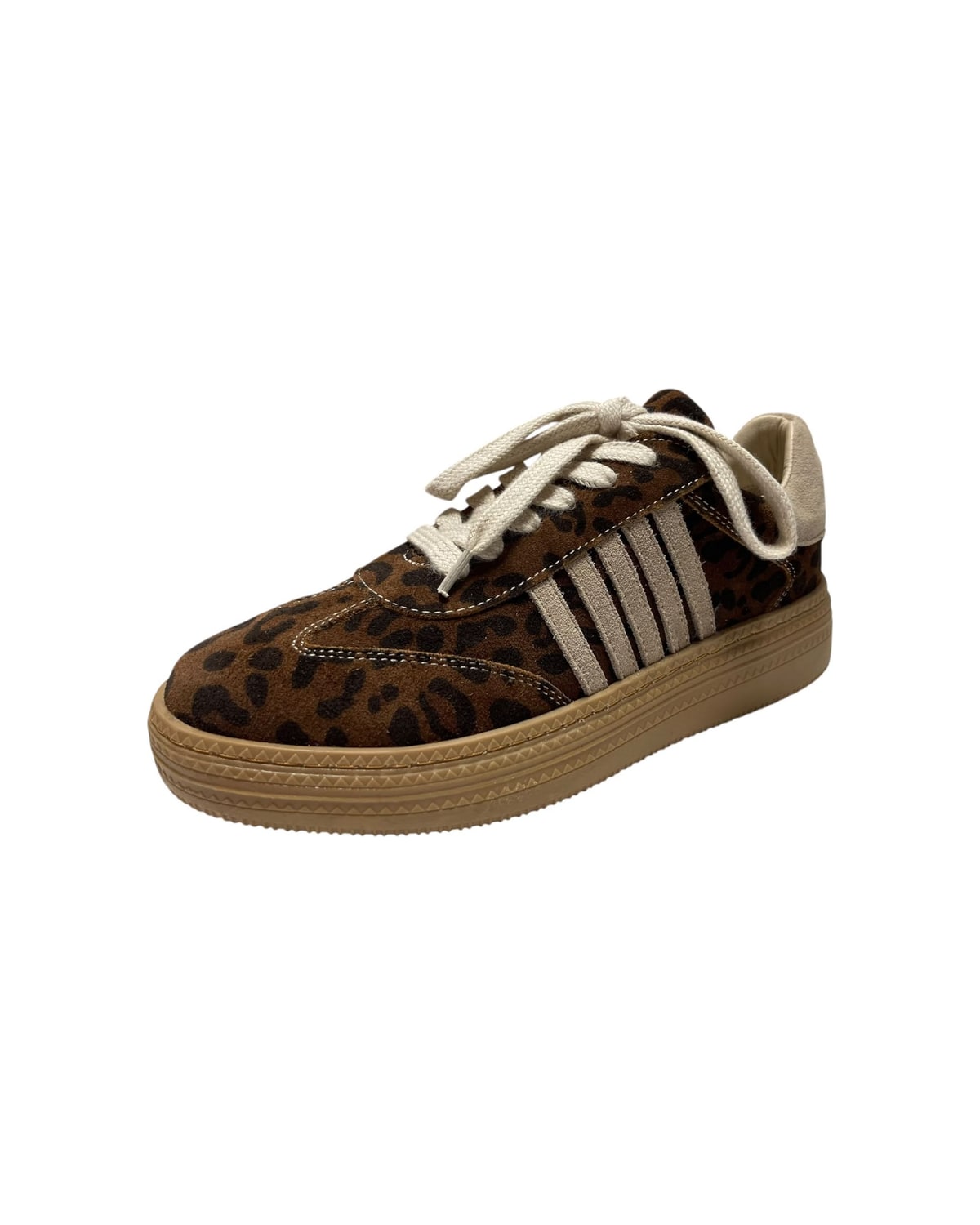205 A 3136 D LEOPARD 4