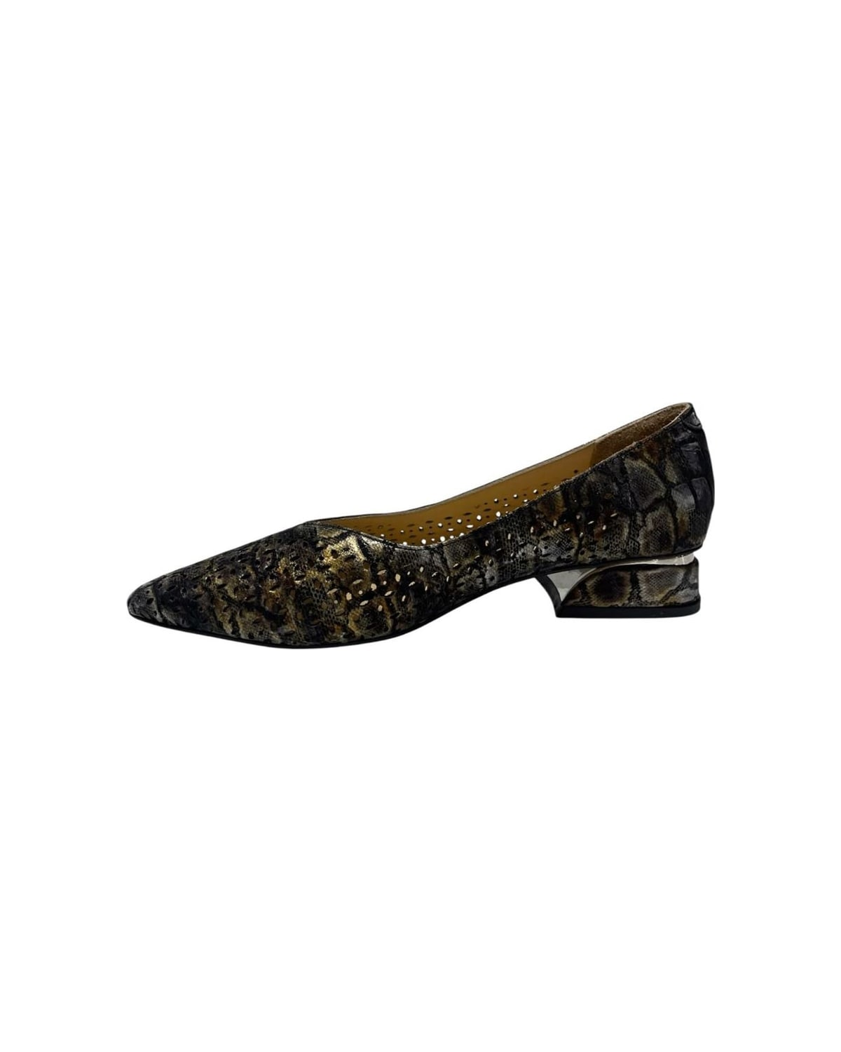 LB RIPKA 743.104 — TEGET