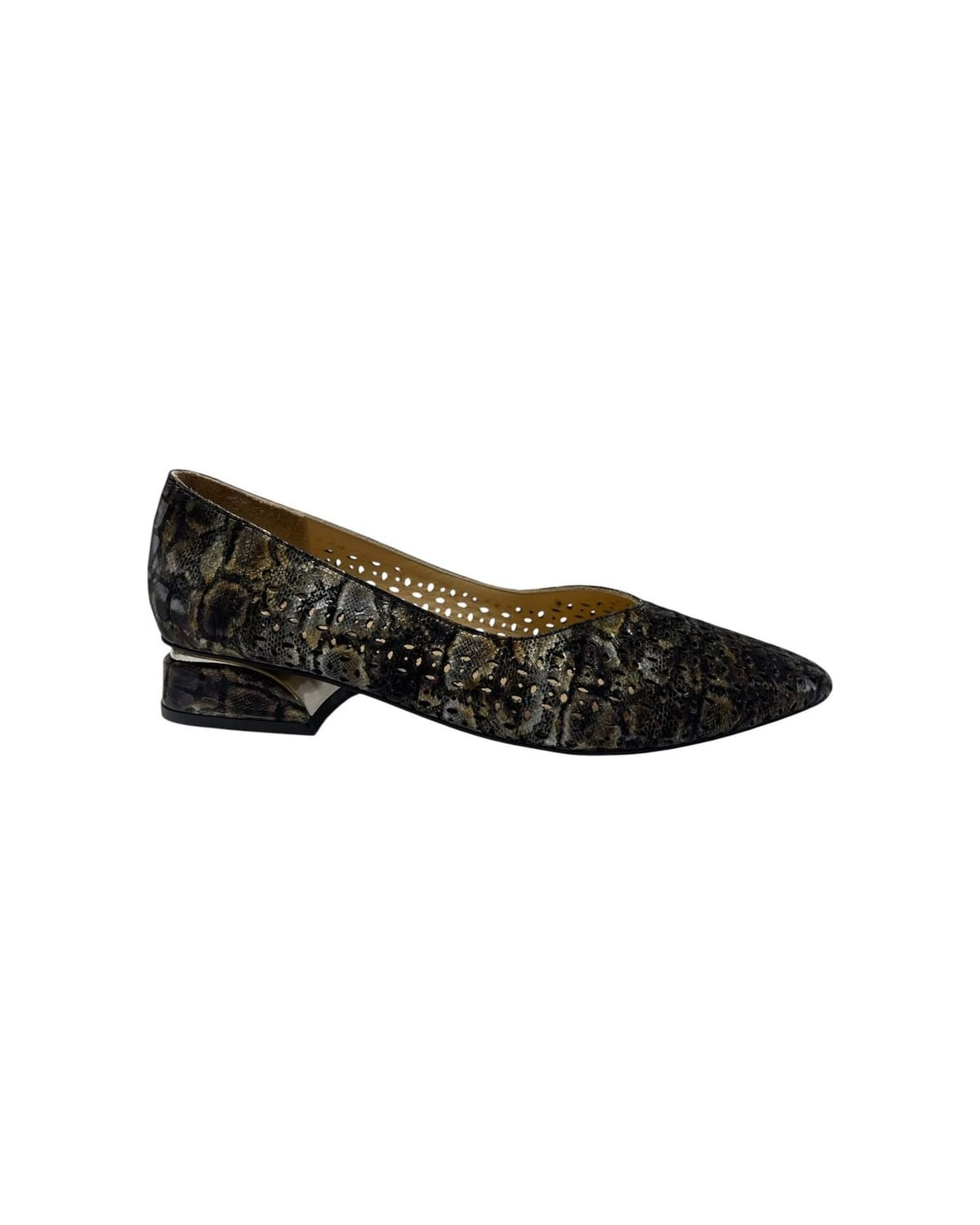 LB RIPKA 743.104 — TEGET