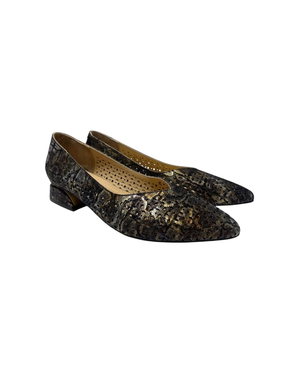 LB RIPKA 743.104 — TEGET