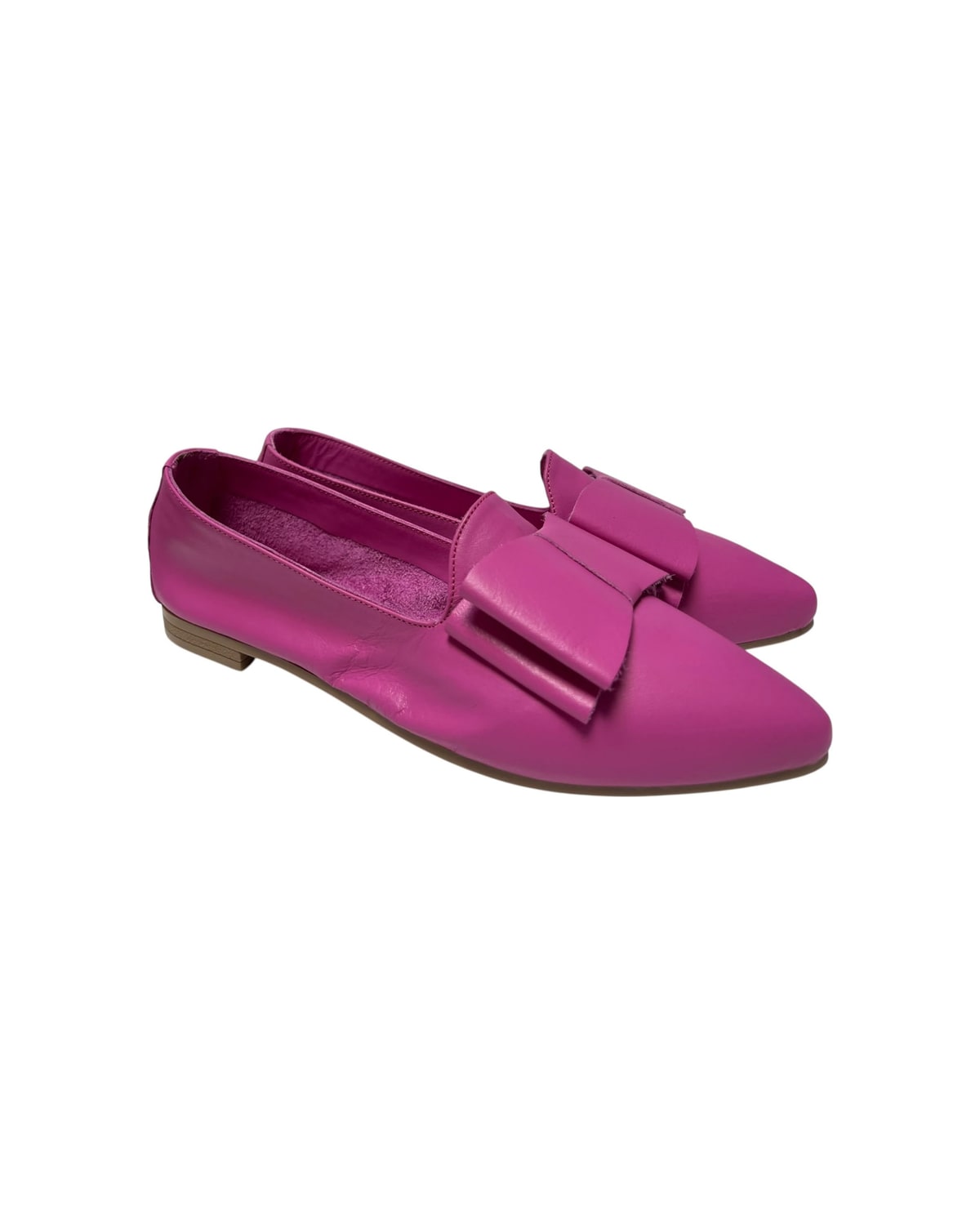 Baletanke roze