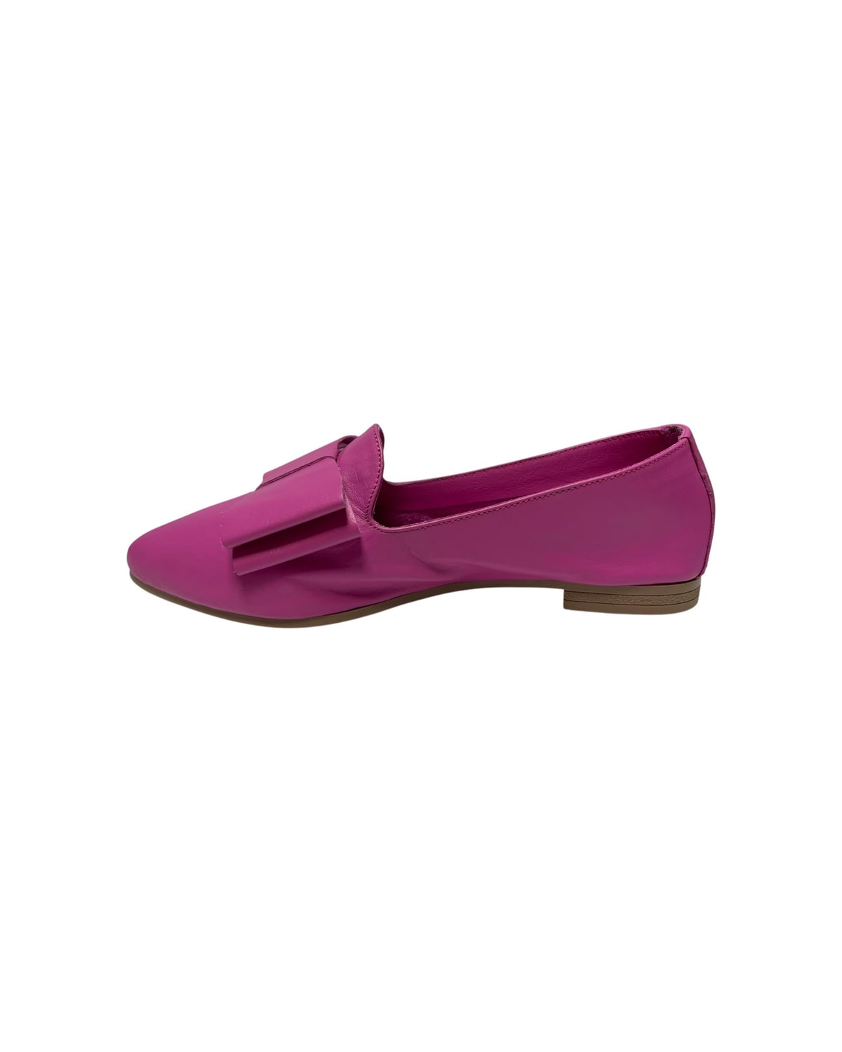 Baletanke roze — LB ROVIGO 697 - 22Y 8022 — ROZA