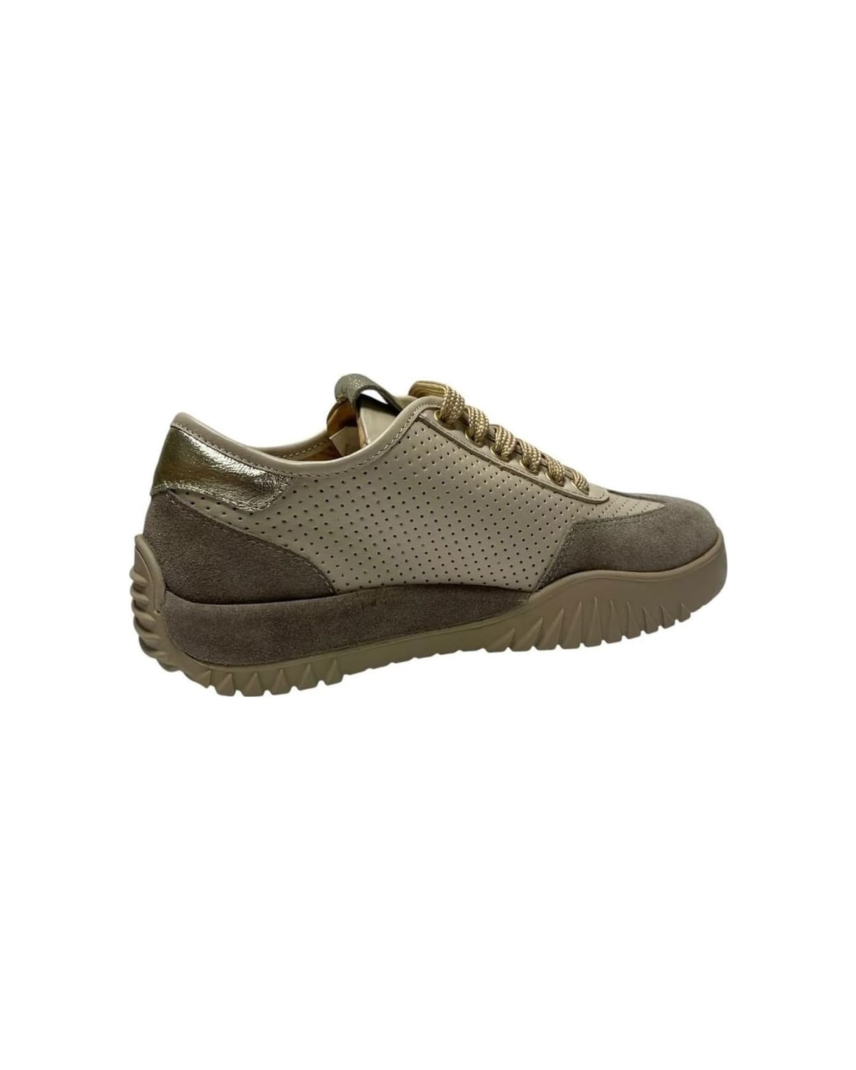 LB RIPKA 143.71505 — BEŽ