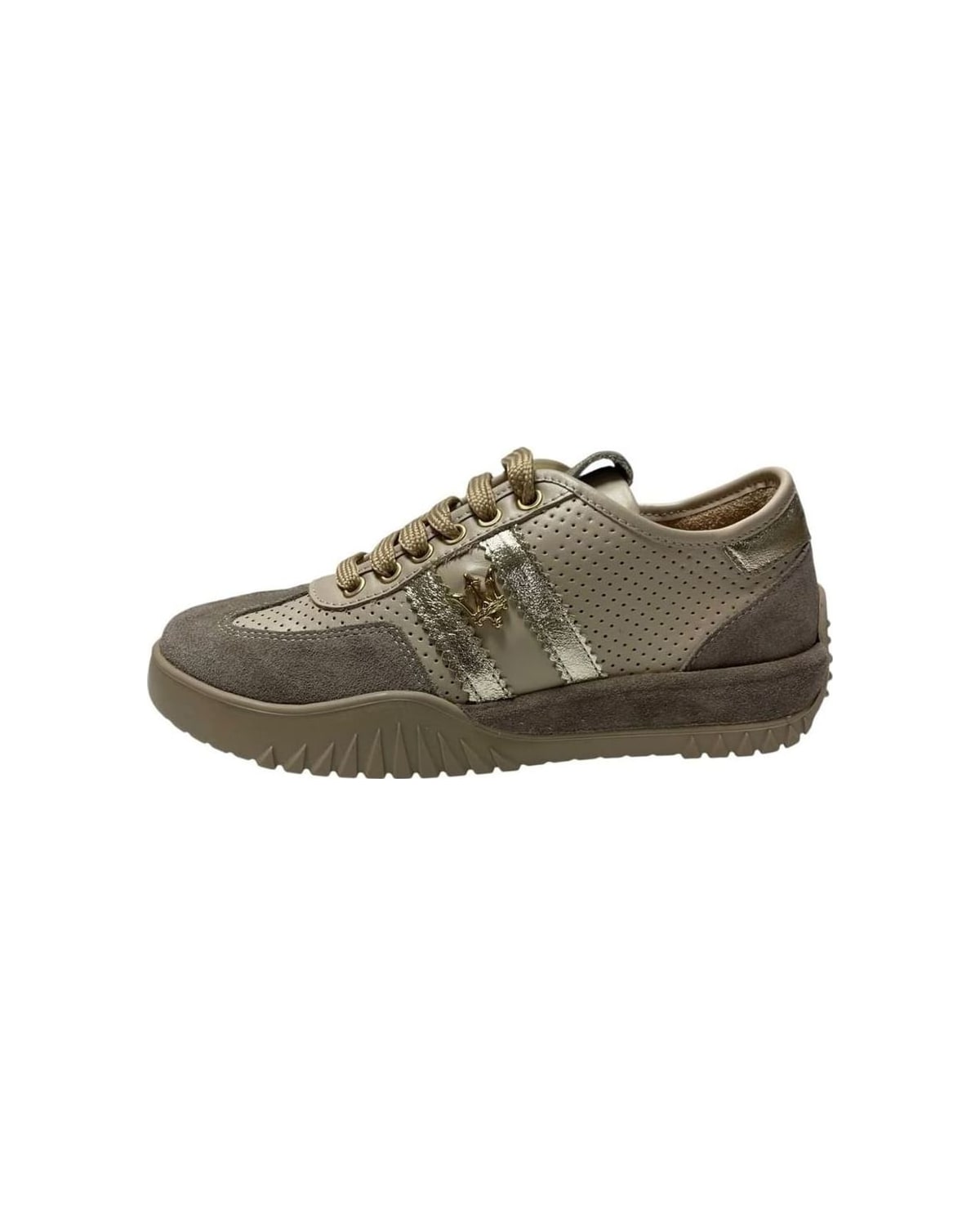 LB RIPKA 143.71505 — BEŽ