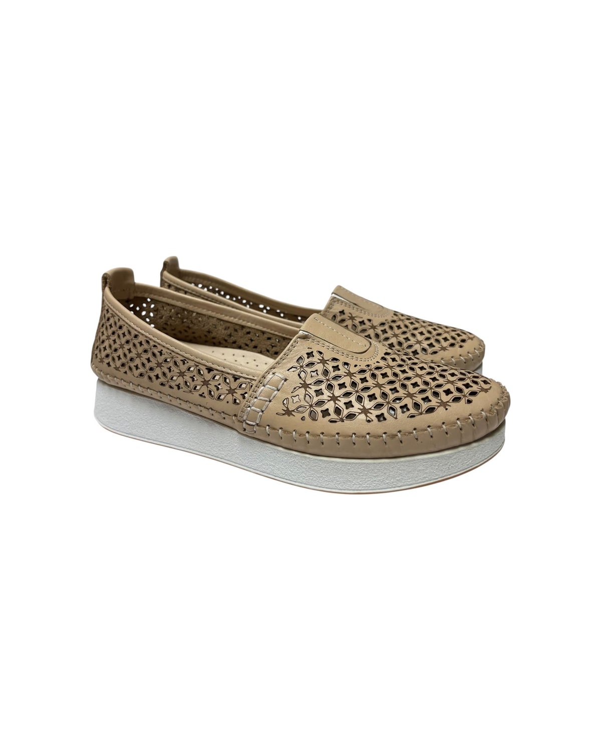 LB ROVIGO R790 - 85 L 18 PUDER