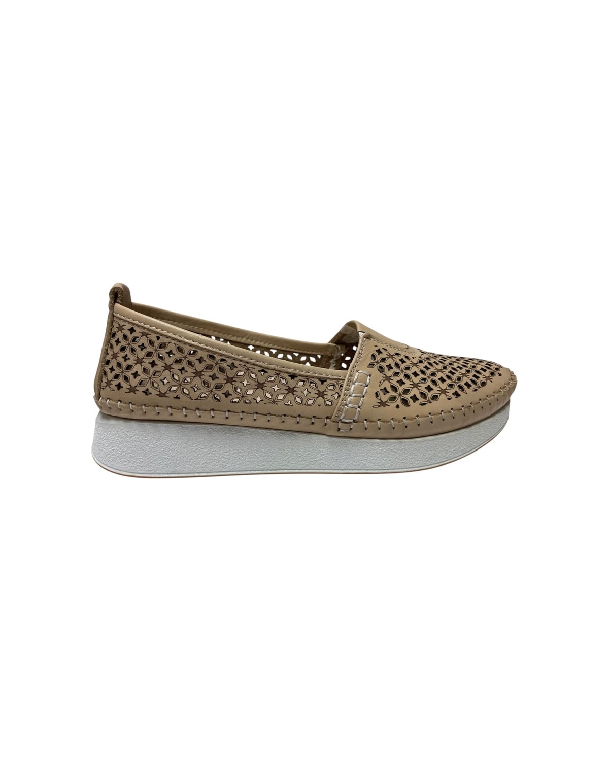 LB ROVIGO R790 - 85 L 18 PUDER — PUDER